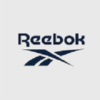 Reebok, Reebok coupons, Reebok coupon codes, Reebok vouchers, Reebok discount, Reebok discount codes, Reebok promo, Reebok promo codes, Reebok deals, Reebok deal codes